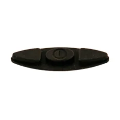 Ryan's Pet Supplies Switch Button For Excel 5 Speed