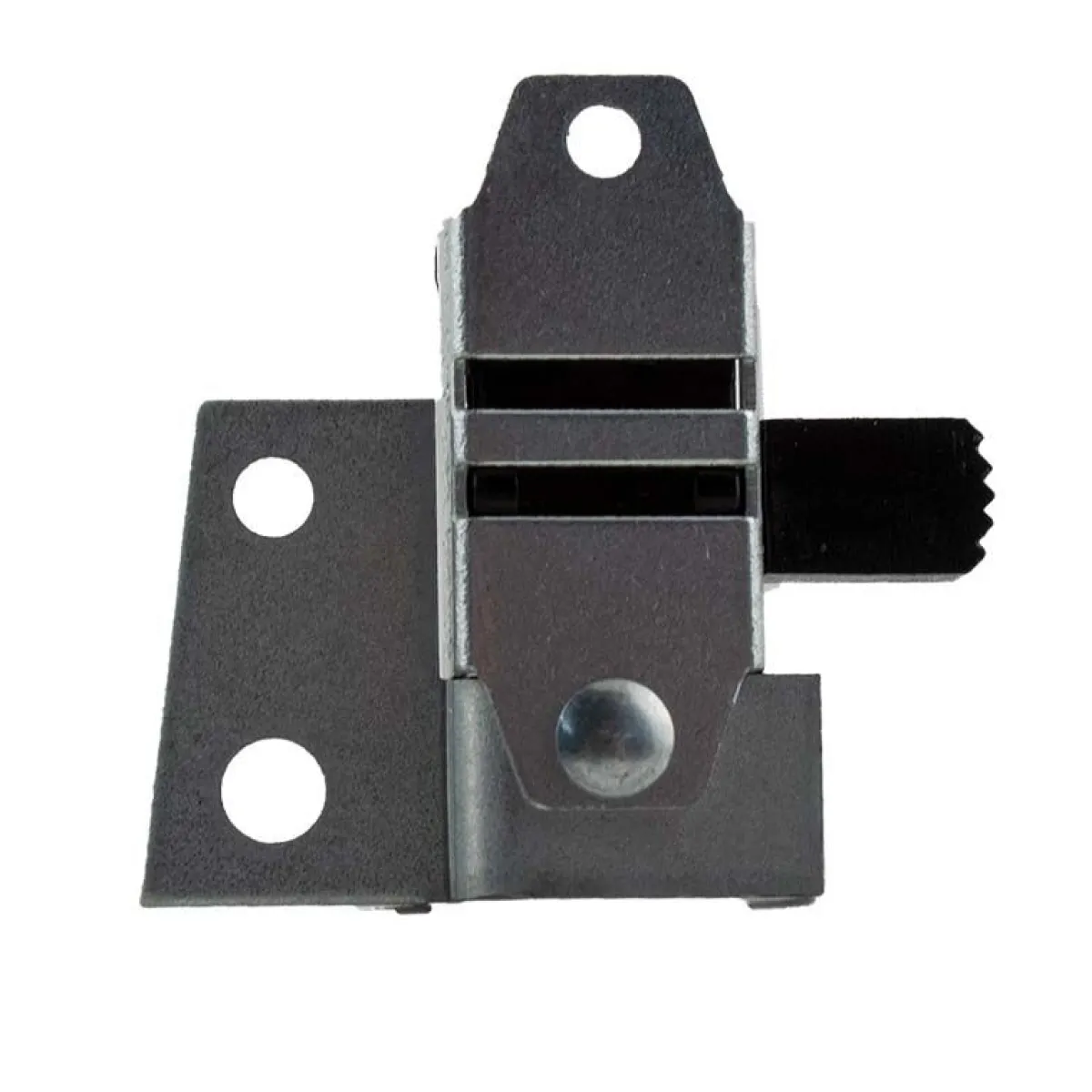 Ryan's Pet Supplies Switch For Andis Master/Fademaster