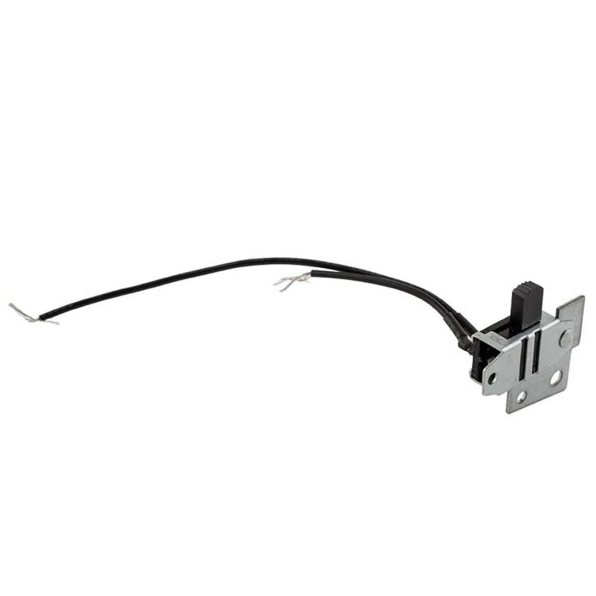 Ryan's Pet Supplies Switch For Andis Master/Fademaster