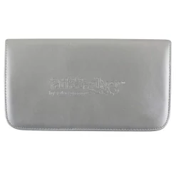 Ryan's Pet Supplies Tattoo Silver 7.5" 3 Shear Set