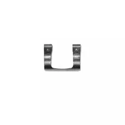 Ryan's Pet Supplies Tension Spring For Oster A5 Blades