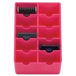 Ryan's Pet Supplies The Blade Rack