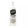 Ryan's Pet Supplies The Stuff 16 oz RTU