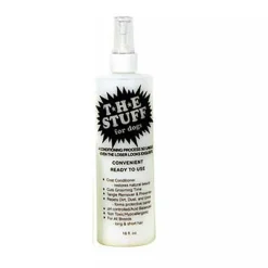 Ryan's Pet Supplies The Stuff 16 oz RTU