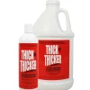 Ryan's Pet Supplies Thick N Thicker Volume Response Foaming Protein