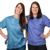 Ryan's Pet Supplies Tikima Figari Shirt S-3XL
