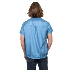Ryan's Pet Supplies Tikima Figari Shirt 4XL