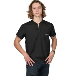 Ryan's Pet Supplies Tikima Figari Shirt 4XL