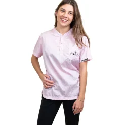 Ryan's Pet Supplies Tikima Figari Shirt 4XL