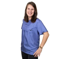 Ryan's Pet Supplies Tikima Figari Shirt 4XL