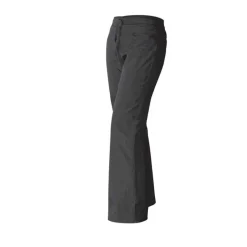 Ryan's Pet Supplies Tikima Galeria Bootcut Pants S-XL