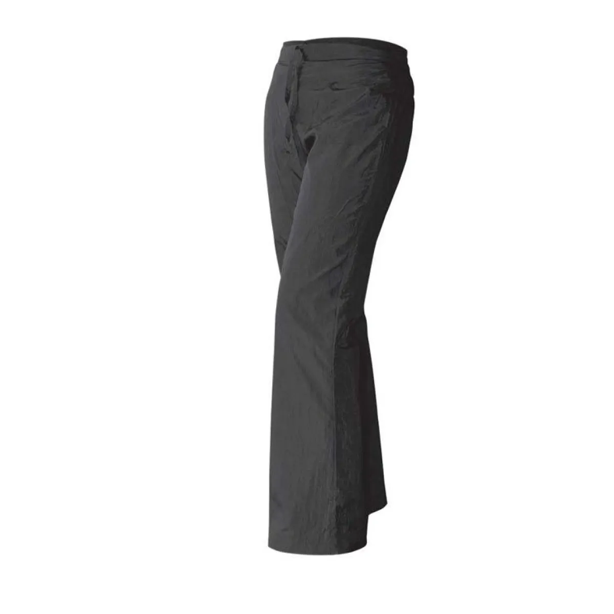 Ryan's Pet Supplies Tikima Galeria Bootcut Pants S-XL