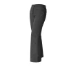 Ryan's Pet Supplies Tikima Galeria Bootcut Pants XXL