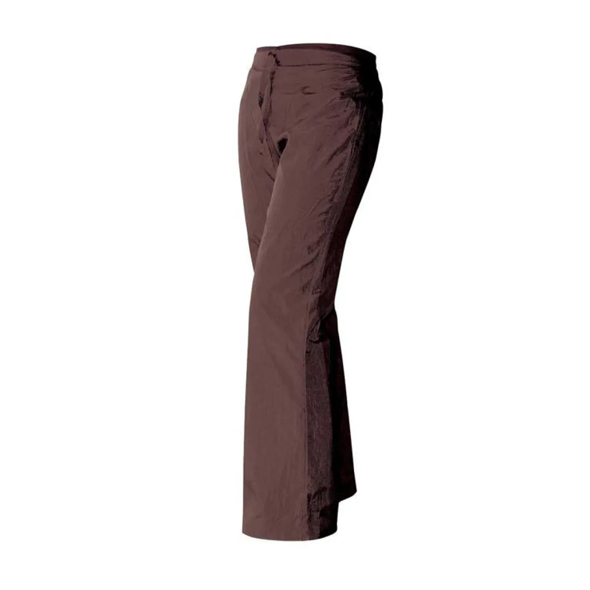 Ryan's Pet Supplies Tikima Galeria Bootcut Pants XXL