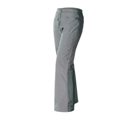 Ryan's Pet Supplies Tikima Galeria Bootcut Pants XXL
