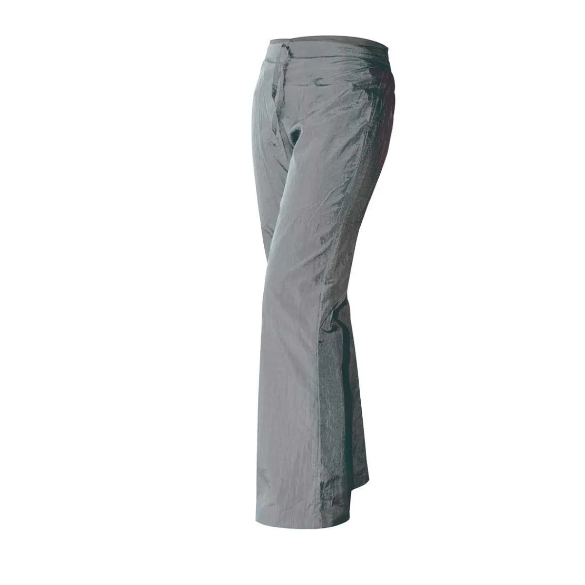 Ryan's Pet Supplies Tikima Galeria Bootcut Pants XXL