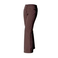 Ryan's Pet Supplies Tikima Galeria Bootcut Pants XXXL
