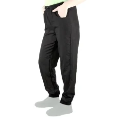 Ryan's Pet Supplies Tikima Galeria Trousers with Elastic - 4XL