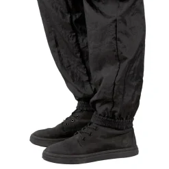 Ryan's Pet Supplies Tikima Galeria Trousers with Elastic - 4XL