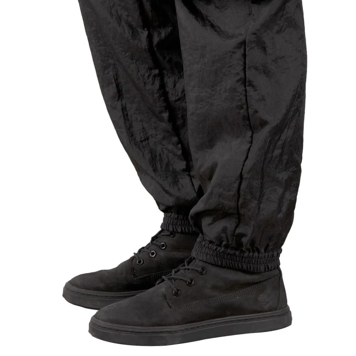 Ryan's Pet Supplies Tikima Galeria Trousers with Elastic - 4XL