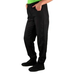 Ryan's Pet Supplies Tikima Galeria Trousers with Elastic - 4XL