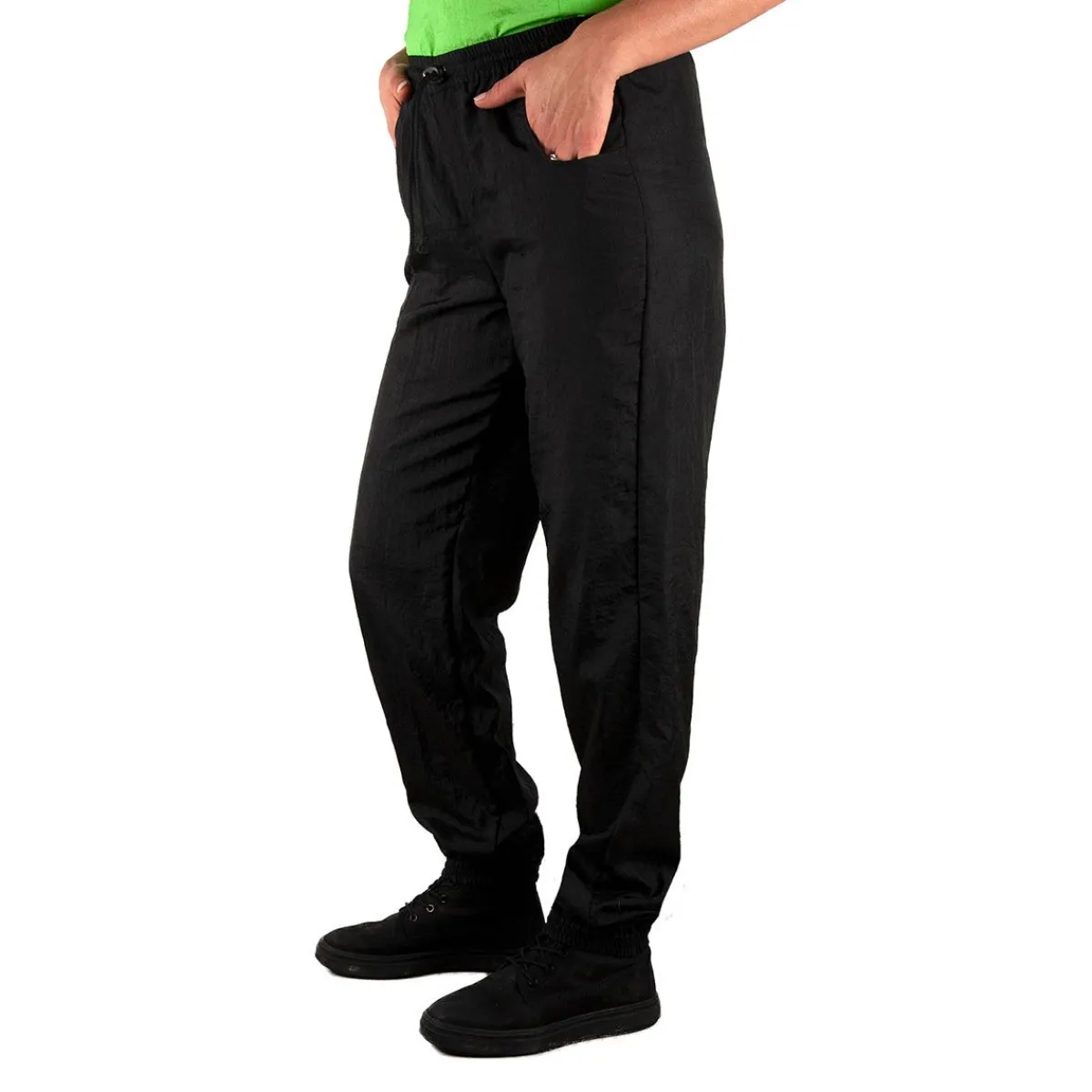 Ryan's Pet Supplies Tikima Galeria Trousers with Elastic - 4XL