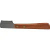 Ryan's Pet Supplies 22 Tooth Fine Lefty Stripper with Rose Wood Handle