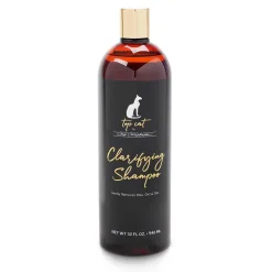 Ryan's Pet Supplies Top Cat Clarifying Cat Shampoo