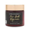 Ryan's Pet Supplies Top Cat Pre-Bath Degreaser 16 oz Jar