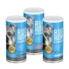 Ryan's Pet Supplies Tough Stuff Rug & Room Deodorizer