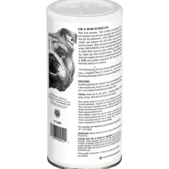 Ryan's Pet Supplies Tough Stuff Rug & Room Deodorizer