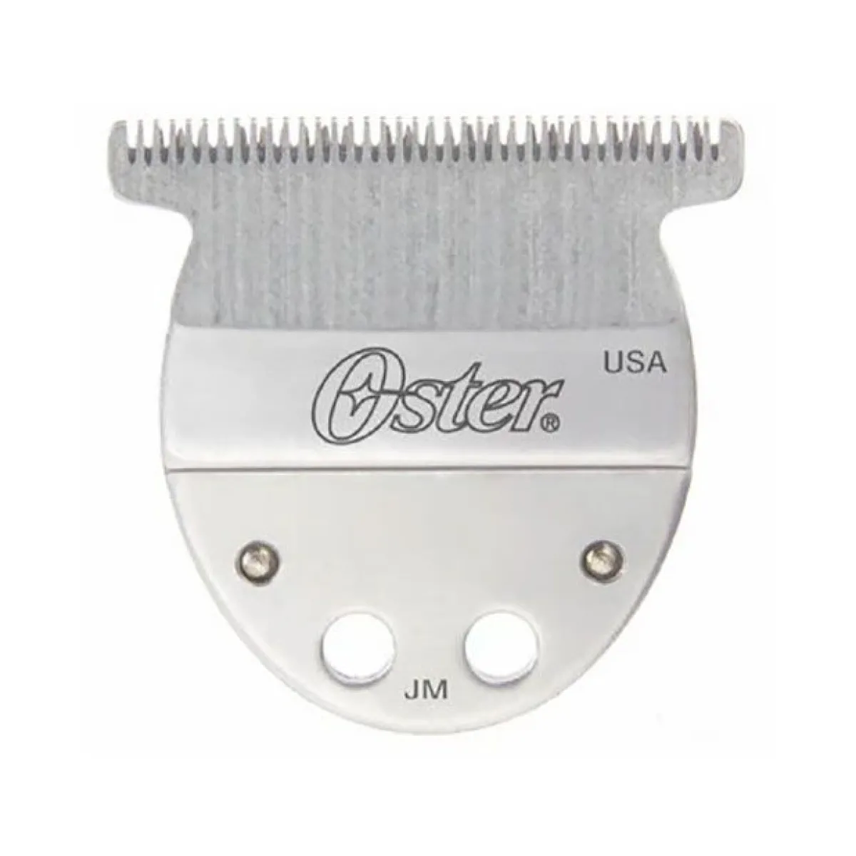 Ryan's Pet Supplies Trimmer T-Style Blade