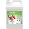 Ryan's Pet Supplies Tropiclean Deep Cleaning Berry & Coconut Shampoo 16:1