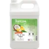 Ryan's Pet Supplies Tropiclean Flea & Tick Neem & Citrus Pet Shampoo 5:1
