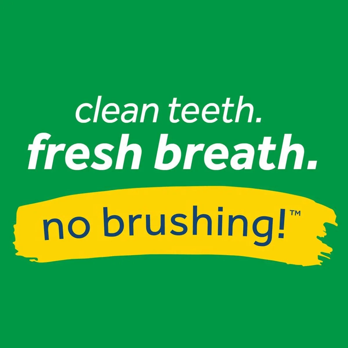 Ryan's Pet Supplies Tropiclean Fresh Breath Oral Care Water Additive 33.8 oz