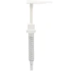 Ryan's Pet Supplies Tropiclean 1 Gallon Pump