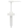 Ryan's Pet Supplies Tropiclean 2.5 Gallon Pump for Shampoo Jugs