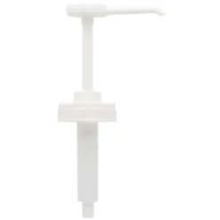 Ryan's Pet Supplies Tropiclean 2.5 Gallon Pump for Shampoo Jugs