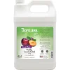 Ryan's Pet Supplies Tropiclean High Concentrate Pure Plum Shampoo 42:1
