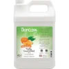 Ryan's Pet Supplies Tropiclean High Concentrate Sweet Mandarin Shampoo 42:1
