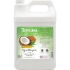 Ryan's Pet Supplies Tropiclean Hypo-Allergenic Gentle Coconut Puppy Shampoo 16:1
