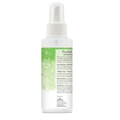 Ryan's Pet Supplies TropiClean Limited Edition Frosted Pineapple Spray - 4oz