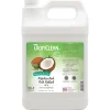 Ryan's Pet Supplies Tropiclean Oatmeal & Tea Tree Medicated Shampoo  5:1
