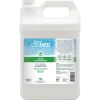 Ryan's Pet Supplies Tropiclean OxyMed Hypo-Allergenic Oatmeal Shampoo  10:1