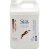 Ryan's Pet Supplies Tropiclean Spa For Him Pet Shampoo 10:1