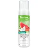 Ryan's Pet Supplies TropiClean Watermelon Waterless Shampoo - 7.4 oz