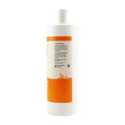 Ryan's Pet Supplies TruCraft Citrus Anti-Itch Oatmeal Pet Shampoo 24:1