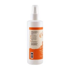 Ryan's Pet Supplies TruCraft Citrus Detangling Dematting Pet Spray 8 oz