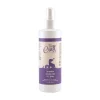 Ryan's Pet Supplies TruCraft Lavandula Deodorizing Pet Spray 8 oz