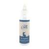Ryan's Pet Supplies TruCraft Pet Dental Gel - 4oz
